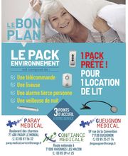 Confiance Médicale image 6