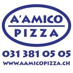 A' Amico Pizza GmbH