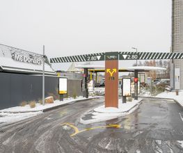 McDonald's Bild 3