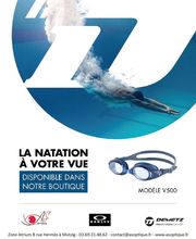 As Optique image 5