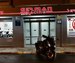german-racing-moto-1.jpg