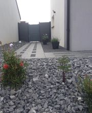 Mehmet Kizil image 4