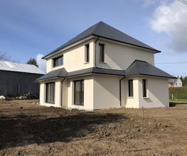 Espace Construction image 14