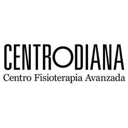 logo-Centro-Diana.jpg