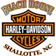 Sea Breeze Harley-Davidson