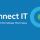 Connect It