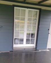 Jacquemin et fils sàrl image 6