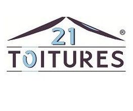 21 Toitures image 2