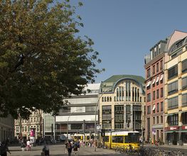 MeyerPartner Bild 1