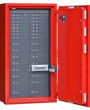 Coffres-Forts Technoserrures Bild 11