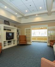 Harmony Village at Stanwick Road image 2