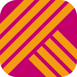 Küchencenter HORNBACH Biel/Bienne