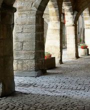 Agence Immobilière de Villeneuve image 1