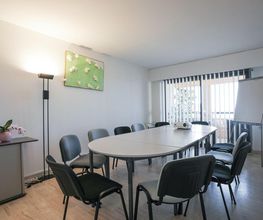 Acte Cannes image 2