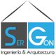SERGON Ingeniería & Arquitectura