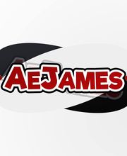 JAMES AUTO ECOLE - CENTRE DE FORMATION image 1