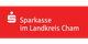 Sparkasse im Landkreis Cham Immobilien