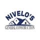 Nivelo's General Construction