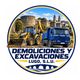LOGO_DEMOLICIONESYEXCAVACIONESLUGO.png