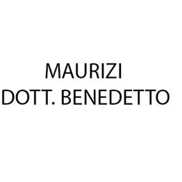 Ges.Con S.r.l. Maurizi Dott. Benedetto logo
