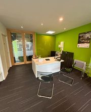 Audioprothésiste FOUESNANT Audition Santé image 2