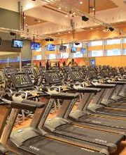 Gimnasio VivaGym Actur imagen 12