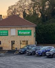 Europcar Sarlat image 1