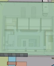 Brique et Paille Conception image 9