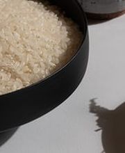 Nippon Food GmbH / Japanischer Online Shop Bild 10