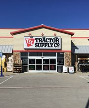 Tractor Supply Co. image 1