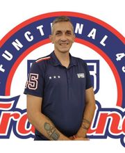 F45 Training Largo East image 5