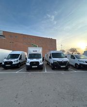 SIXT - Son Oms Mallorca imagen 10