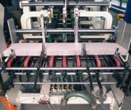 AS-Packaging