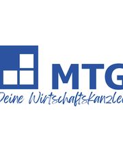 MTG Wirtschaftskanzlei Bild 10
