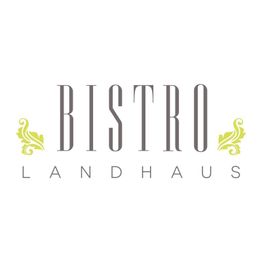Bistro Landhaus
