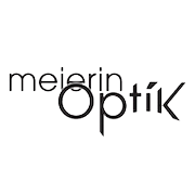 Meierin Optik