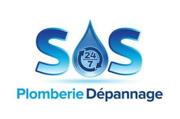 S Eau S