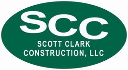 Scott Clark Construction LLC