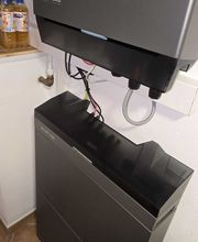 Wattcon Installation UG Bild 17