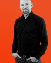 FAKTOR 1 - Werbeagentur Bild 5