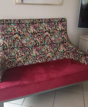 Label Banquette image 1