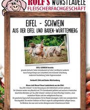 Ruesch Rolf Metzgerei Bild 3