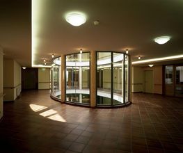 Meier Metallbau & Konstruktionstechnik OHG Bild 12