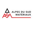 Alpes du Sud Matériaux