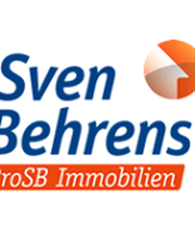 ProSB Immobilien Bild 2
