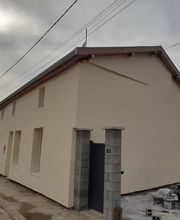 Eco Travaux Construction image 2