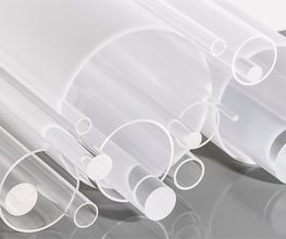 PS-Plastic Kunststoffverarbeitungs GmbH Bild 7