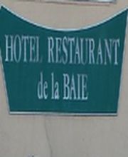 Restaurant de la Baie image 2