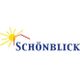 Seniorendienste Schönblick GmbH