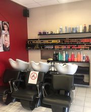 Le Reflet De Marie image 2